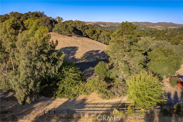 6305 Portola Road, Atascadero CA: https://media.crmls.org/medias/fedcb533-f0cf-4cf8-82a3-fd58b75db800.jpg