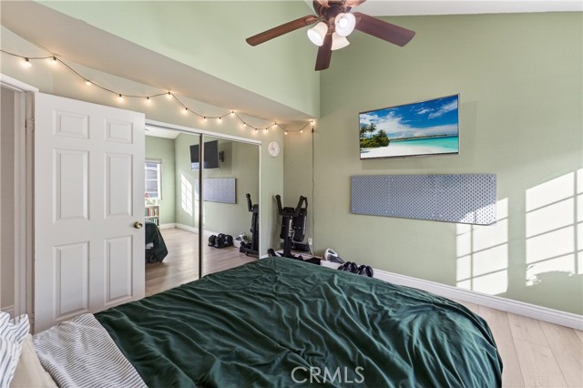 Detail Gallery Image 22 of 41 For 107 W Spring #C,  Long Beach,  CA 90806 - 2 Beds | 2/1 Baths