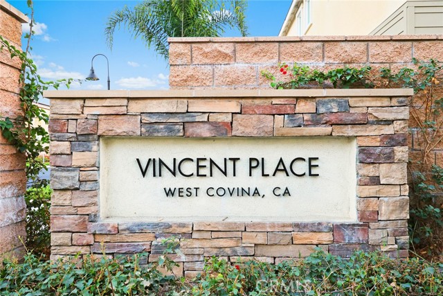 Detail Gallery Image 1 of 42 For 340 Lockhart Way, West Covina,  CA 91790 - 3 Beds | 2/1 Baths