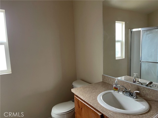 84 Happy Street, - photo 5