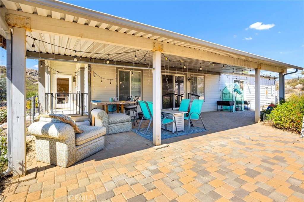 MLS #SW25188466 image #28