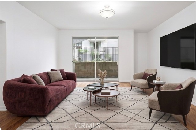 Front Image Thumbnail for CRSB26114099