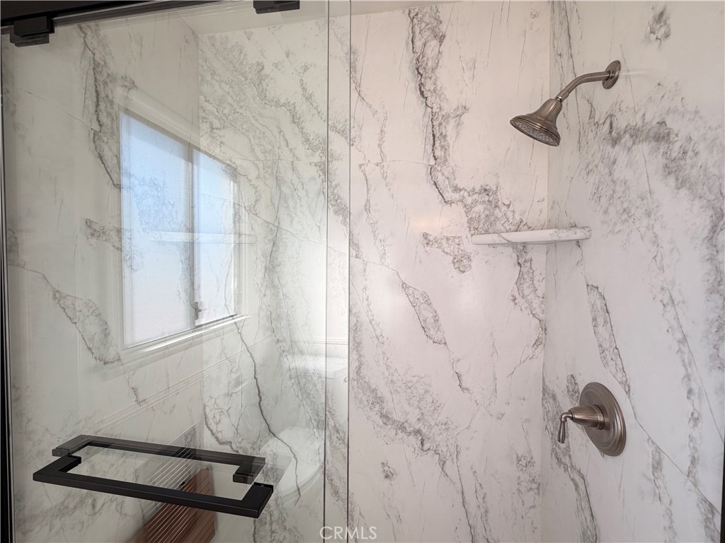 MLS #TR25275668 image #27