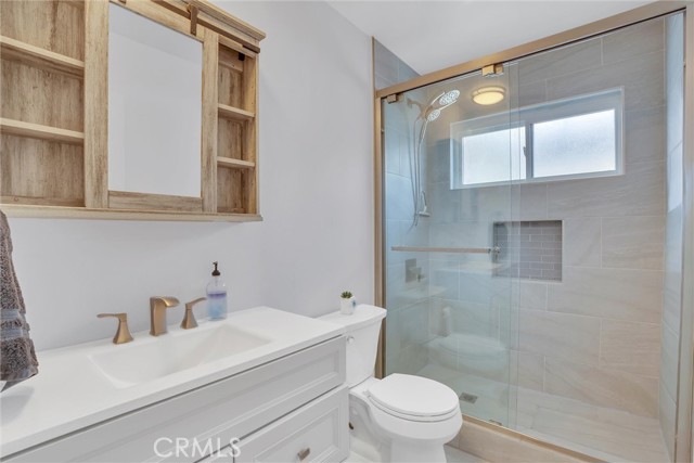 Detail Gallery Image 40 of 65 For 17267 Santa Isabel, Fountain Valley,  CA 92708 - 4 Beds | 2 Baths