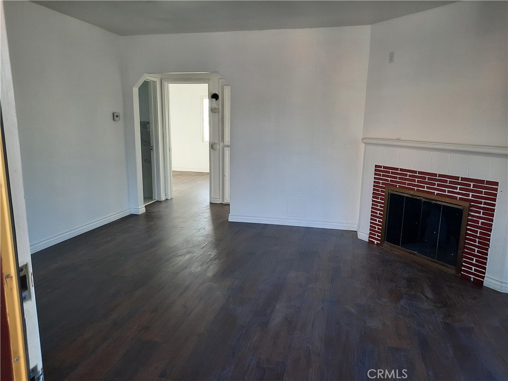 Fedd13Eb 73Cb 4697 8D1B A8D2D4Bb7Aa7 10701 Doty Ave, Inglewood, Ca 90303 &Lt;Span Style='BackgroundColor:transparent;Padding:0Px;'&Gt; &Lt;Small&Gt; &Lt;I&Gt; &Lt;/I&Gt; &Lt;/Small&Gt;&Lt;/Span&Gt;