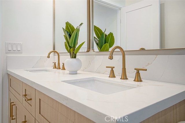 Detail Gallery Image 36 of 74 For 9851 Shadow Island, Sunland,  CA 91040 - 3 Beds | 2 Baths