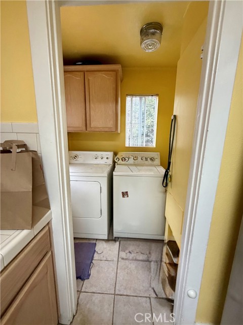 Detail Gallery Image 14 of 30 For 1607 Glenwood, Glendale,  CA 91201 - 2 Beds | 1 Baths