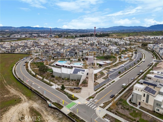 Detail Gallery Image 42 of 46 For 27466 Mercantile Ct, Valencia,  CA 91381 - 2 Beds | 2 Baths