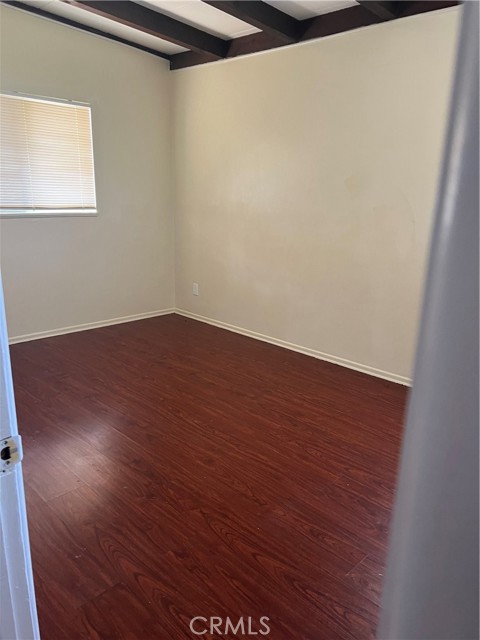Detail Gallery Image 18 of 26 For 37909 Melton Ave, Palmdale,  CA 93550 - 3 Beds | 1 Baths