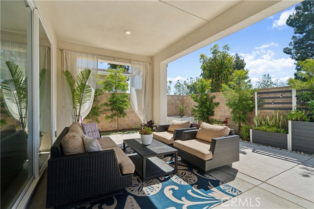 26288 Meadow Dr, San Juan Capistrano CA: https://media.crmls.org/medias/fedd47e1-7891-4e6e-9266-d08e3b7cbaaa.jpg