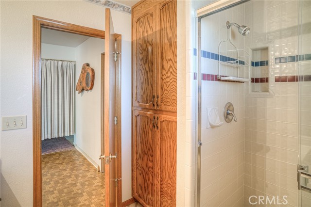Detail Gallery Image 52 of 74 For 5 Hill Dr, Oroville,  CA 95966 - 3 Beds | 3 Baths