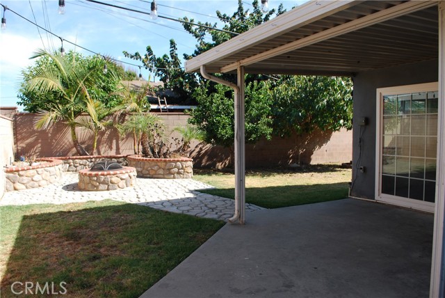 2498 Kellogg Park Dr, Pomona, CA 91768 photo 52