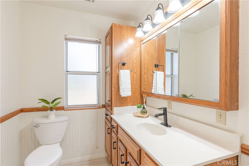 MLS #IG25172317 img 28