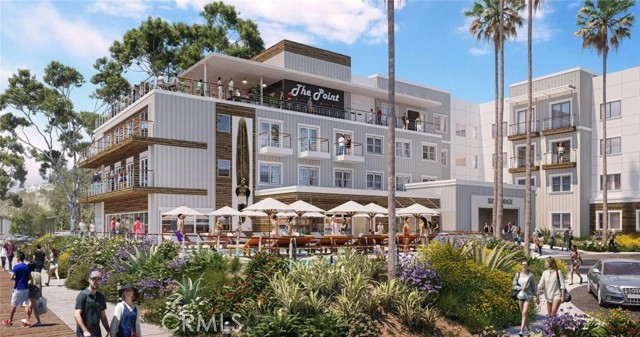 Detail Gallery Image 44 of 46 For 34582 Calle Rosita, Dana Point,  CA 92624 - – Beds | – Baths