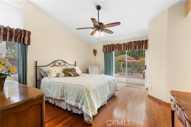 Detail Gallery Image 15 of 44 For 1312 Stonebrook Dr, Lompoc,  CA 93436 - 3 Beds | 2 Baths