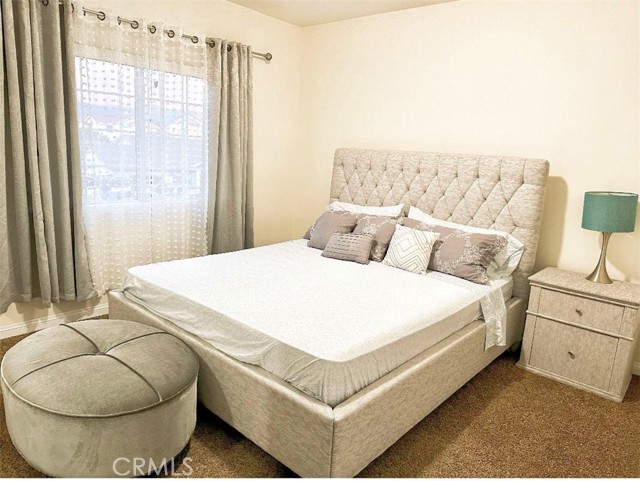 Detail Gallery Image 2 of 7 For 5210 Peck, El Monte,  CA 91732 - 4 Beds | 3 Baths