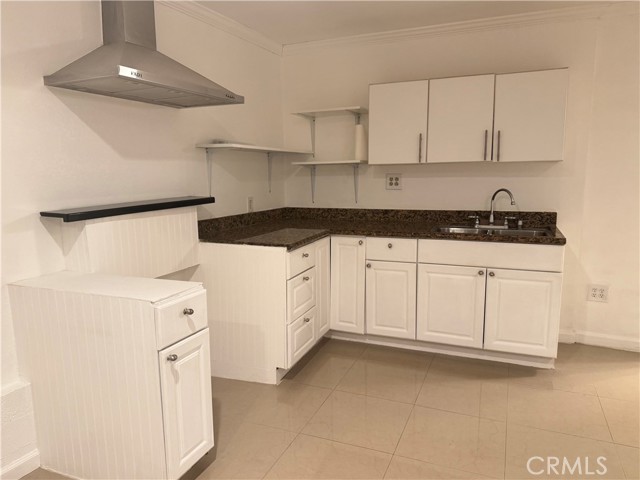 Detail Gallery Image 10 of 11 For 1135 Stringer Ave #2,  Los Angeles,  CA 90063 - 2 Beds | 1 Baths