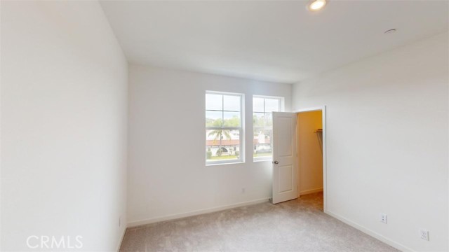 Detail Gallery Image 29 of 53 For 16424 Whittier Bld #3,  Whittier,  CA 90603 - 4 Beds | 4 Baths
