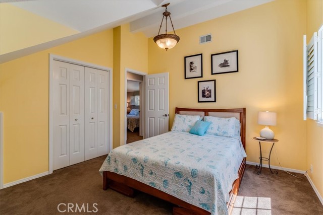 1560 Emerson Road, Cambria CA: https://media.crmls.org/medias/feddd52b-f492-4be5-9ecb-fcb779e95ee7.jpg