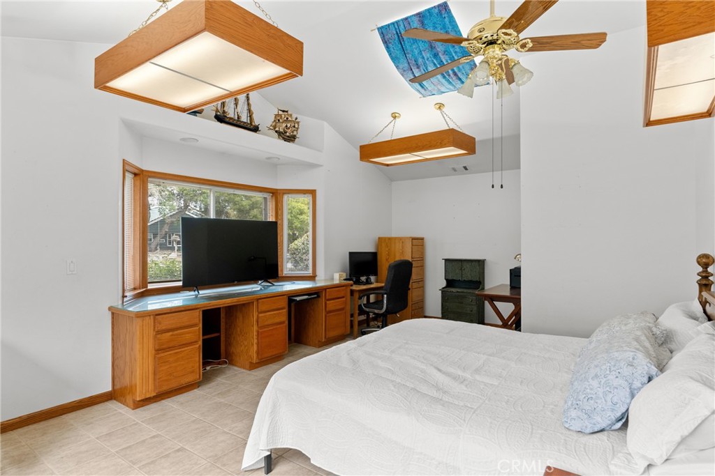 Feddd7D1 16Bc 43C8 A6Da 212E02076F31 832 Onstott Road, Lompoc, Ca 93436 &Lt;Span Style='BackgroundColor:transparent;Padding:0Px;'&Gt; &Lt;Small&Gt; &Lt;I&Gt; &Lt;/I&Gt; &Lt;/Small&Gt;&Lt;/Span&Gt;