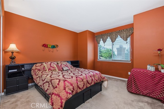 Detail Gallery Image 20 of 24 For 35982 Murano St, Murrieta,  CA 92562 - 4 Beds | 3/1 Baths