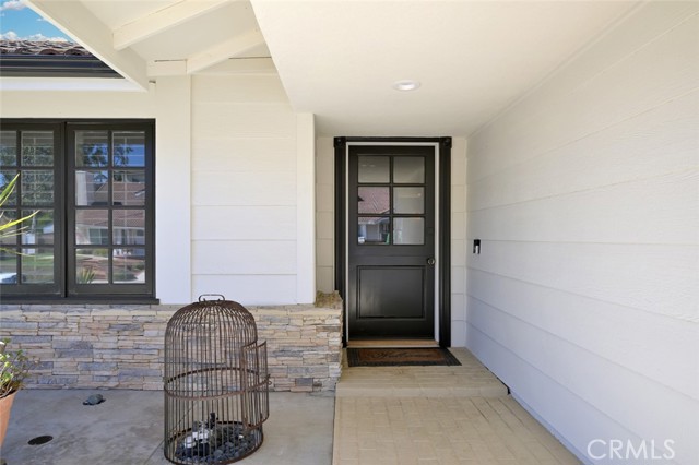 Detail Gallery Image 7 of 45 For 2911 Obrajero, San Clemente,  CA 92673 - 3 Beds | 2 Baths