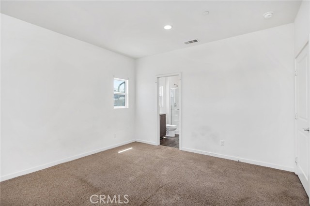Image 10 of 55 For 30985 Foxhollow Drive
