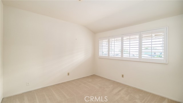 29438 Stonecrest Road, Rancho Palos Verdes, California 90275, 5 Bedrooms Bedrooms, ,3 BathroomsBathrooms,Residential,Sold,Stonecrest,SB22126678 29438 Stonecrest Road, Rancho Palos Verdes, California 90275, 5 Bedrooms Bedrooms, ,3 BathroomsBathrooms,Residential,Sold,Stonecrest,SB22126678