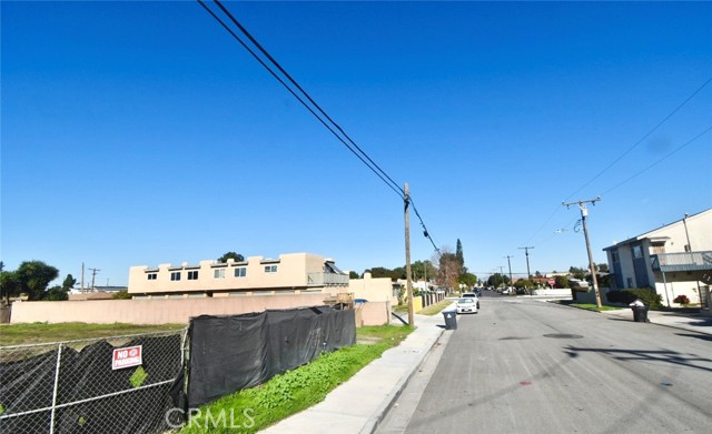 Detail Gallery Image 11 of 12 For 12771 Lorna, Garden Grove,  CA 92841 - 0 Beds | 0 Baths