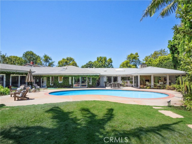 27424 Rainbow Ridge, Palos Verdes Peninsula, California 90274, 5 Bedrooms Bedrooms, 0 ,5 BathroomsBathrooms,Residential,For Sale,Rainbow Ridge,0,PV26185202