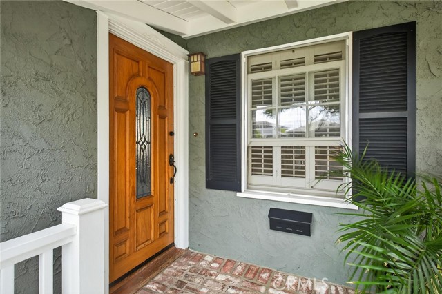Detail Gallery Image 5 of 44 For 1508 Beech Ave, Torrance,  CA 90501 - 3 Beds | 3 Baths