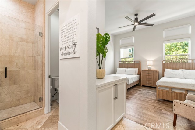 55675 Turnberry Way, La Quinta CA: https://media.crmls.org/medias/fede4b7e-ff2c-40d3-a913-1cfcf5b5ef93.jpg