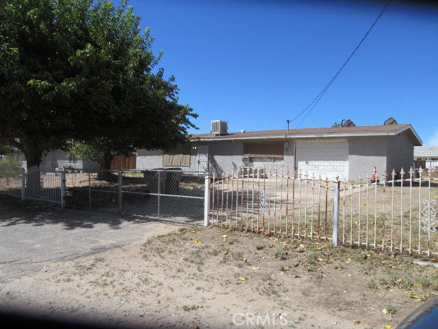 Front Image Thumbnail for CRHD26209676