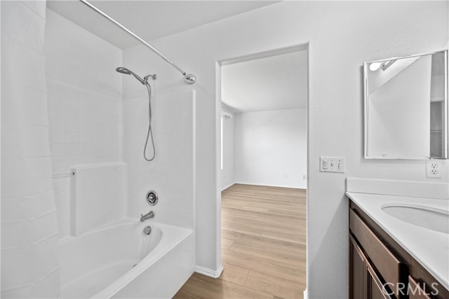 Detail Gallery Image 21 of 37 For 1349 Gordon Ct, Beaumont,  CA 92223 - 4 Beds | 3 Baths