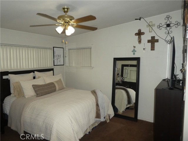 Detail Gallery Image 16 of 39 For 670 Keenan Ave, Los Angeles,  CA 90022 - – Beds | – Baths