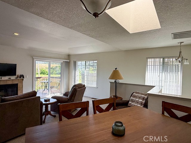 Detail Gallery Image 21 of 40 For 540 Pico Ave #110,  San Simeon,  CA 93452 - 2 Beds | 2 Baths