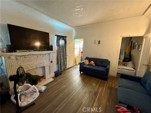 Detail Gallery Image 12 of 23 For 6120 Easton St, East Los Angeles,  CA 90022 - – Beds | – Baths