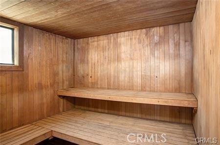 https://media.crmls.org/medias/fede9edc-3138-43ee-9e7d-e9a19dd61d97.jpg?preset=X-Large