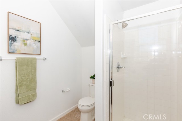 Detail Gallery Image 18 of 46 For 17881 Wildwood Creek Rd, Riverside,  CA 92504 - 5 Beds | 4/1 Baths