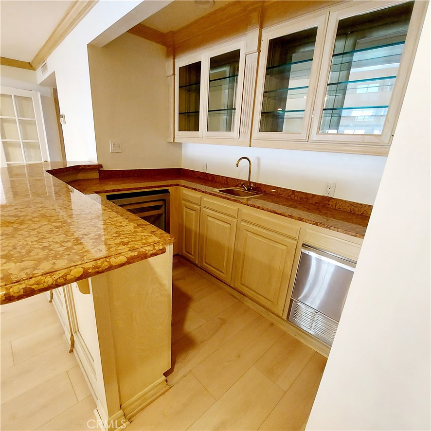 MLS #SR26149669 image #8