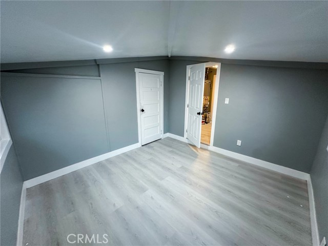 3039 Date Street, Riverside CA: https://media.crmls.org/medias/fedeafe0-17d9-4a89-950c-96ed6748267b.jpg
