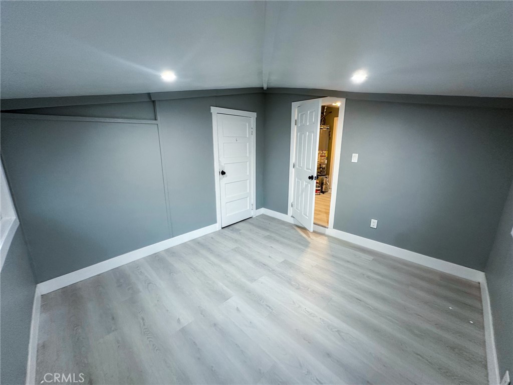 MLS #DW25166418 img 8