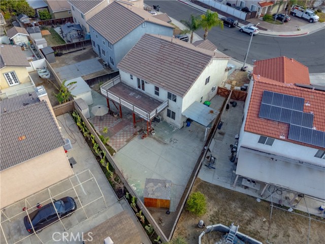 Detail Gallery Image 62 of 63 For 434 Ocean Ave, Perris,  CA 92571 - 5 Beds | 3 Baths
