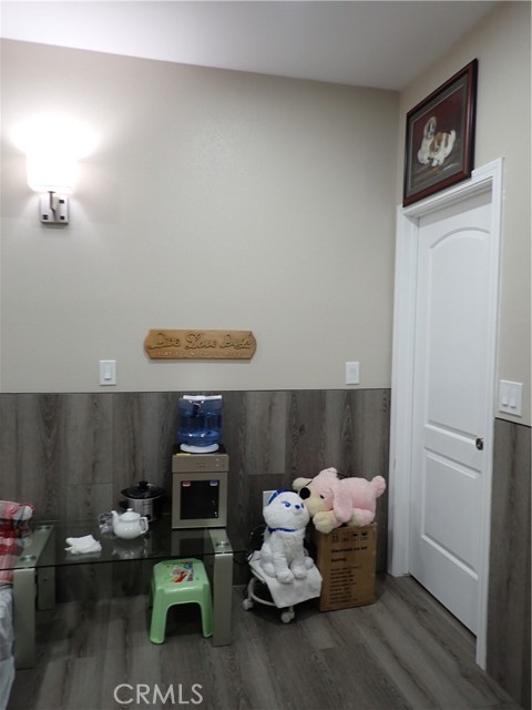 Detail Gallery Image 7 of 11 For 11226 Anabel, Garden Grove,  CA 92843 - 3 Beds | 3 Baths