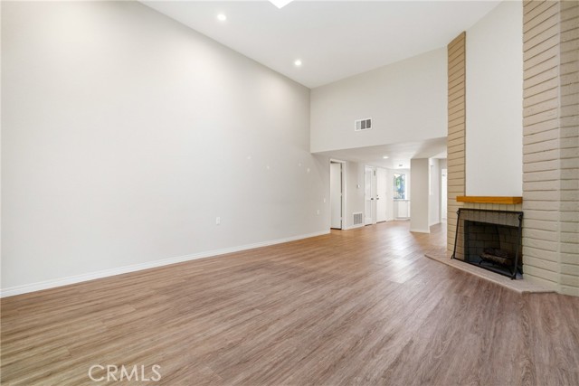 Detail Gallery Image 11 of 38 For 5026 Avenida Del Sol, Laguna Woods,  CA 92637 - 2 Beds | 2 Baths