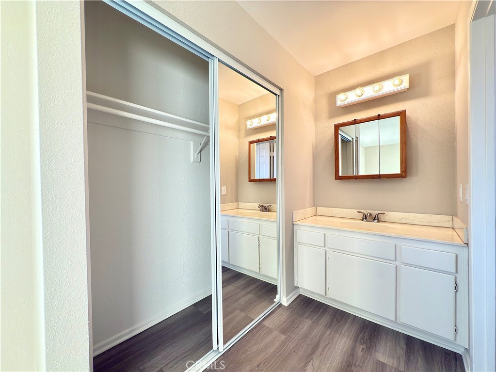 MLS #SR25270202 image #14