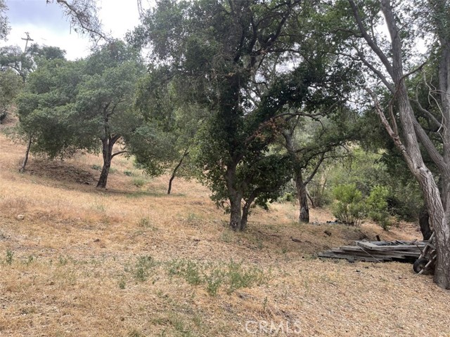 0 Turnbull Canyon, Hacienda Heights, CA, 91745 0 Turnbull Canyon, Hacienda Heights, CA, 91745