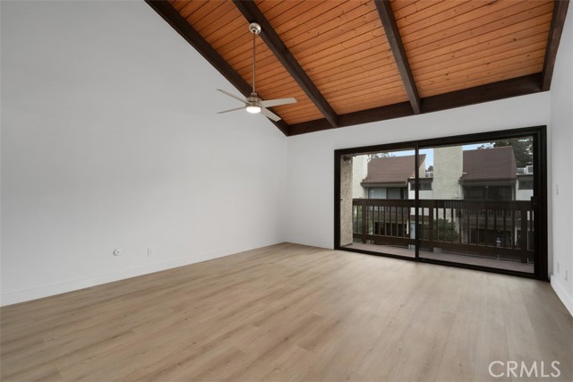 Detail Gallery Image 30 of 53 For 4218 Troost #20,  Studio City,  CA 91604 - 3 Beds | 2/1 Baths