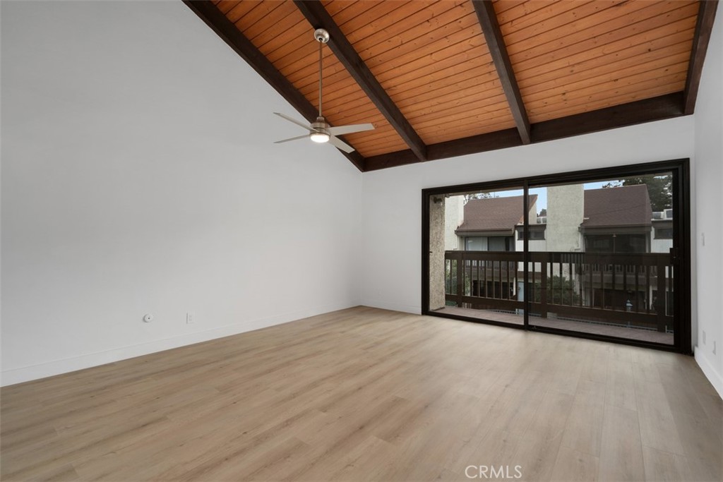 MLS #OC25238523 image #29