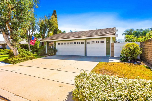 Image 3 for 371 S Wrightwood St, Orange, CA 92869